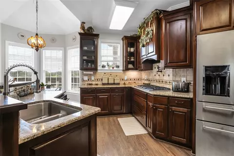 303 Berry Rd, Pelzer, SC 29669 photo 16