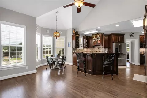303 Berry Rd, Pelzer, SC 29669 photo 15