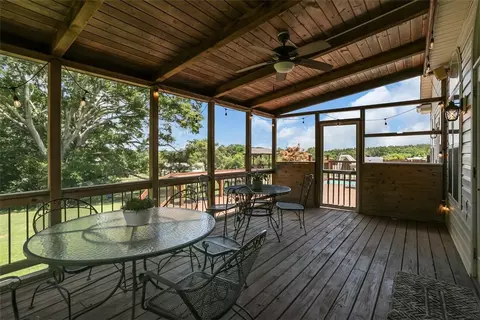 303 Berry Rd, Pelzer, SC 29669 photo 11