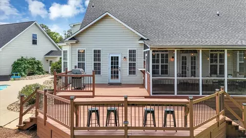303 Berry Rd, Pelzer, SC 29669 photo 45