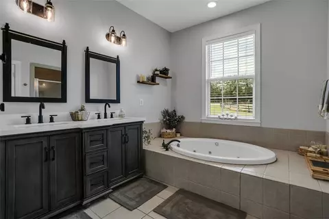 303 Berry Rd, Pelzer, SC 29669 photo 27