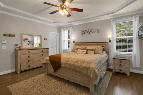 303 Berry Rd, Pelzer, SC 29669 photo 25