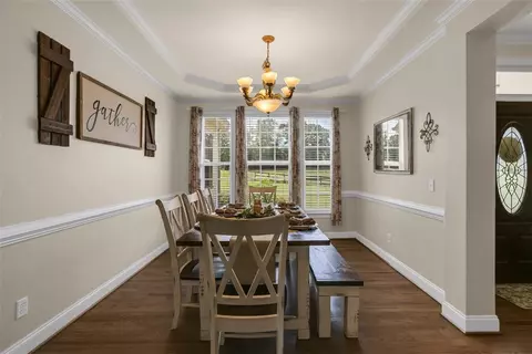 303 Berry Rd, Pelzer, SC 29669 photo 19