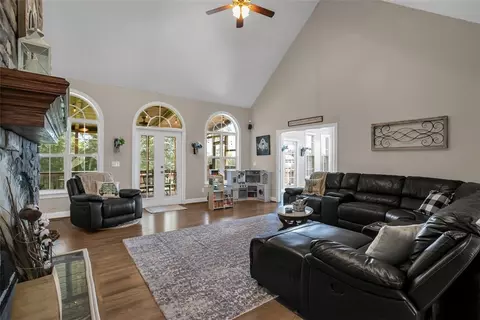303 Berry Rd, Pelzer, SC 29669 photo 13