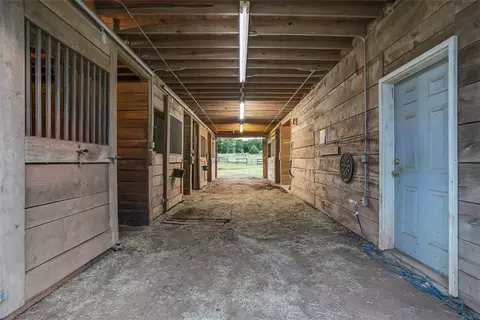 303 Berry Rd, Pelzer, SC 29669 photo 35