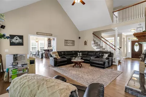 303 Berry Rd, Pelzer, SC 29669 photo 14