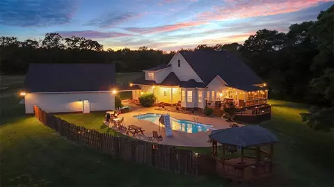 303 Berry Rd, Pelzer, SC 29669 photo 7