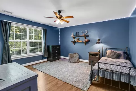 303 Berry Rd, Pelzer, SC 29669 photo 34