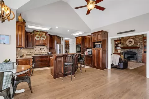 303 Berry Rd, Pelzer, SC 29669 photo 17