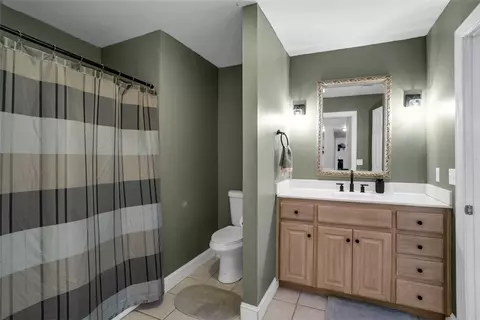 303 Berry Rd, Pelzer, SC 29669 photo 30