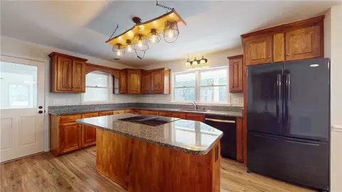 994 Maw Bridge Rd, Central, SC 29630 photo 15