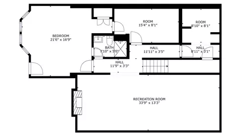 994 Maw Bridge Rd, Central, SC 29630 photo 31