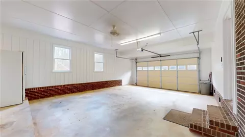 994 Maw Bridge Rd, Central, SC 29630 photo 25
