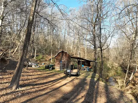 994 Maw Bridge Rd, Central, SC 29630 photo 6