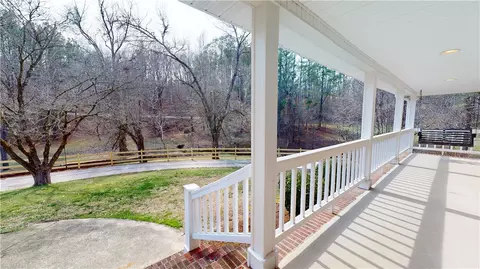 994 Maw Bridge Rd, Central, SC 29630 photo 26