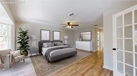 994 Maw Bridge Rd, Central, SC 29630 photo 12
