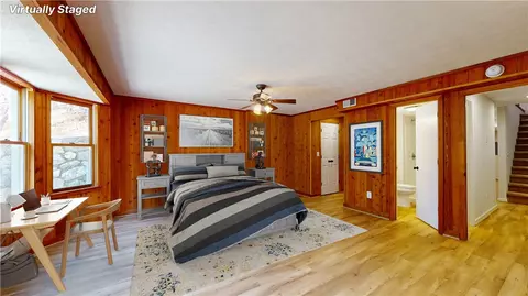 994 Maw Bridge Rd, Central, SC 29630 photo 18
