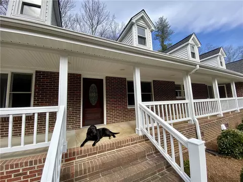 994 Maw Bridge Rd, Central, SC 29630 photo 7