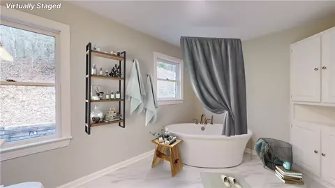 994 Maw Bridge Rd, Central, SC 29630 photo 11