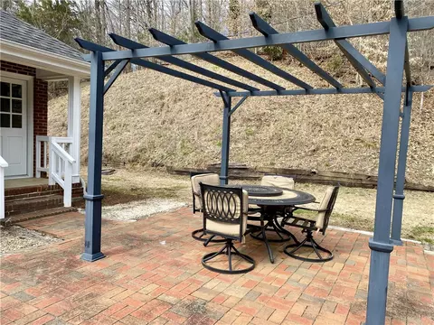 994 Maw Bridge Rd, Central, SC 29630 photo 27