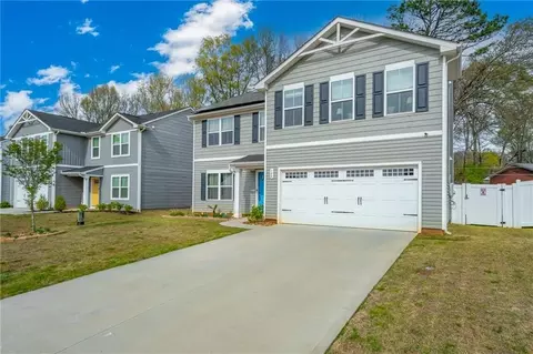 108 Bleckley Trl, Anderson, SC 29625
