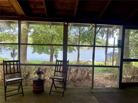 831 Mcfalls Cir, Anderson, SC 29621