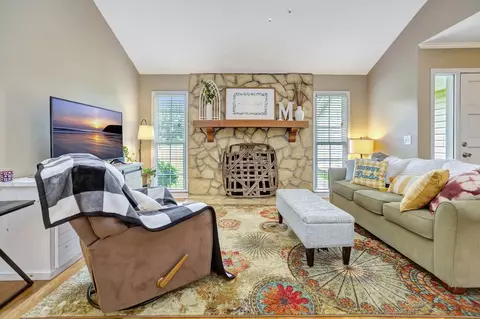 401 Beaverdam Rd, Williamston, SC 29697 photo 6