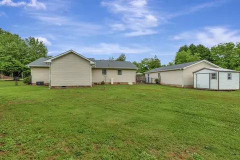 401 Beaverdam Rd, Williamston, SC 29697 photo 30