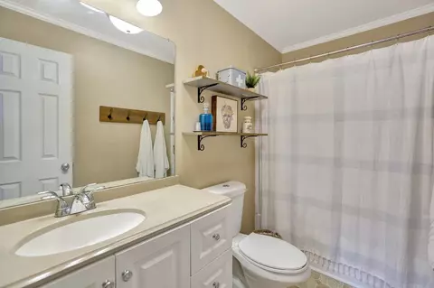 401 Beaverdam Rd, Williamston, SC 29697 photo 19
