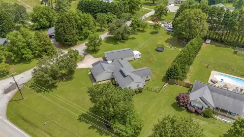 401 Beaverdam Rd, Williamston, SC 29697 photo 49