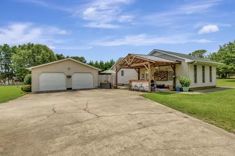 401 Beaverdam Rd, Williamston, SC 29697 photo 37