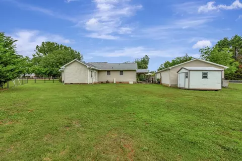 401 Beaverdam Rd, Williamston, SC 29697 photo 29