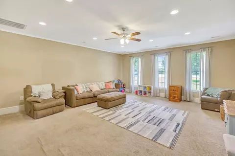 401 Beaverdam Rd, Williamston, SC 29697 photo 26