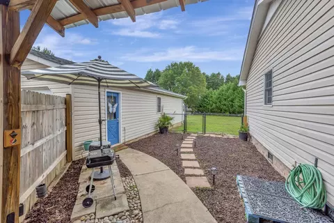 401 Beaverdam Rd, Williamston, SC 29697 photo 33