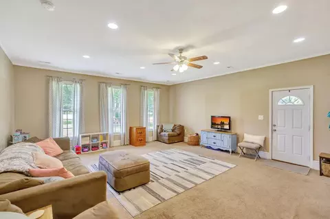 401 Beaverdam Rd, Williamston, SC 29697 photo 27