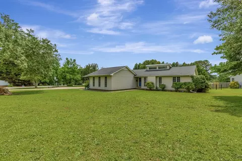 401 Beaverdam Rd, Williamston, SC 29697 photo 40