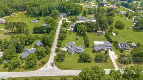 401 Beaverdam Rd, Williamston, SC 29697 photo 48