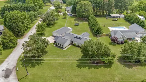401 Beaverdam Rd, Williamston, SC 29697 photo 50