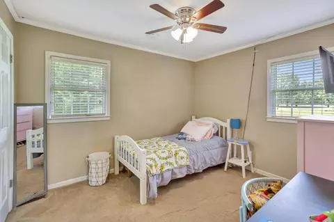 401 Beaverdam Rd, Williamston, SC 29697 photo 23