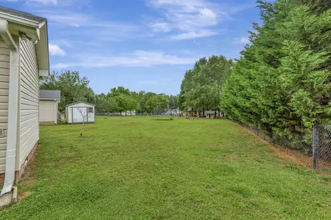 401 Beaverdam Rd, Williamston, SC 29697 photo 32