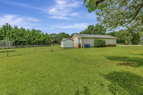 401 Beaverdam Rd, Williamston, SC 29697 photo 42