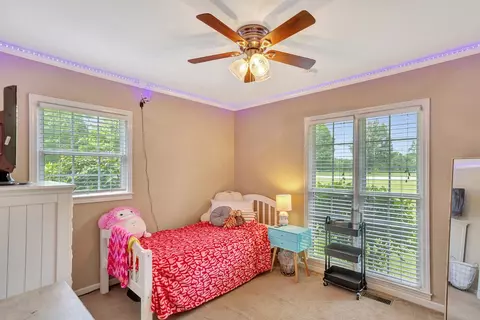 401 Beaverdam Rd, Williamston, SC 29697 photo 21