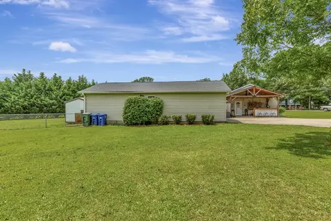 401 Beaverdam Rd, Williamston, SC 29697 photo 41