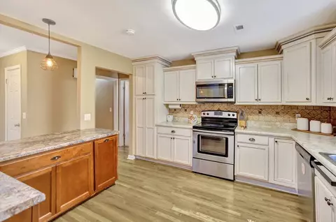 401 Beaverdam Rd, Williamston, SC 29697 photo 15