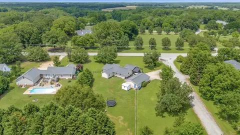 401 Beaverdam Rd, Williamston, SC 29697 photo 44