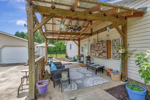 401 Beaverdam Rd, Williamston, SC 29697 photo 34