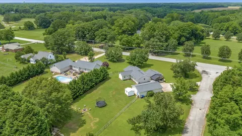401 Beaverdam Rd, Williamston, SC 29697 photo 43