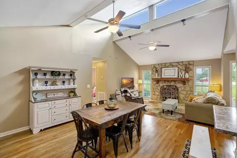 401 Beaverdam Rd, Williamston, SC 29697 photo 10