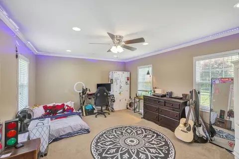 401 Beaverdam Rd, Williamston, SC 29697 photo 25