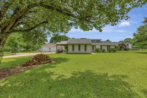 401 Beaverdam Rd, Williamston, SC 29697 photo 39